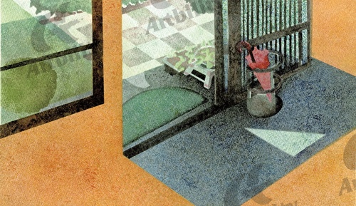 登録作品の君の都合の良い時に