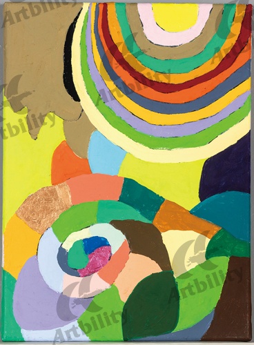 井上陽向の作品