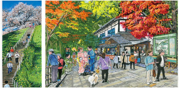 井手俊郎の作品