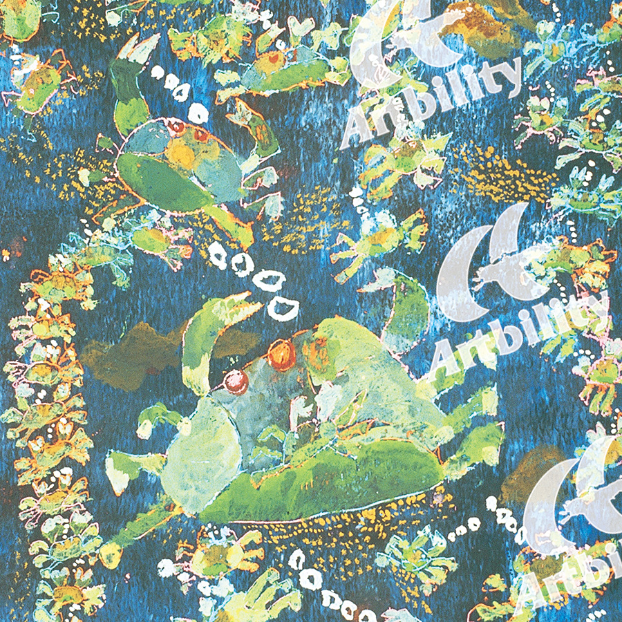 アートビリティ登録作品